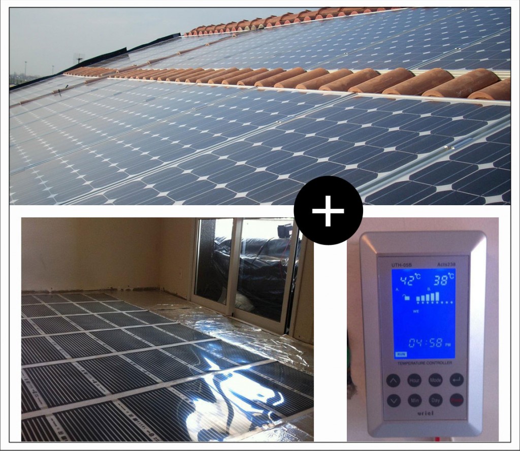 impianto-fotovoltaico-electric-hot-system